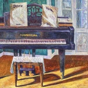 05/17/24 JEWELRY LIVE SHOW UNLISTED ITEMS